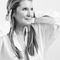 Brigit Binns's avatar