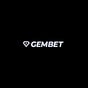 GEMBET's avatar