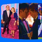 TV in 3: HBO’s Horny Hockey Hunks Go Viral; CBS’ Showrunner Scramble