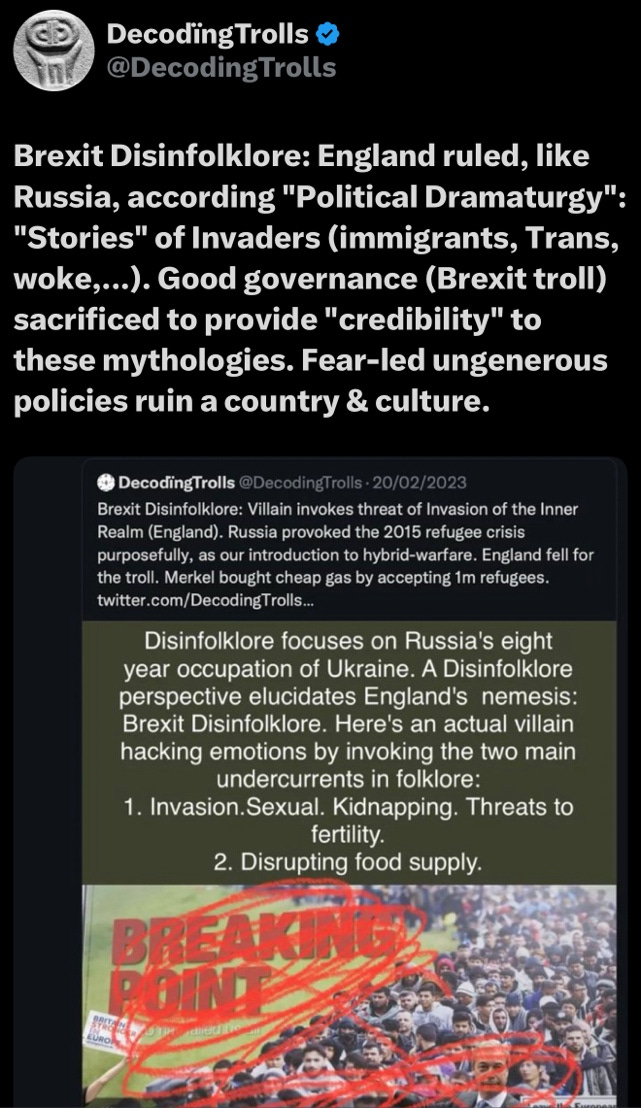 A screenshot of a cellphone
AI-generated content may be incorrect. A screenshot of a cellphone
AI-generated content may be incorrect.