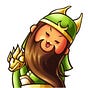 Dennis Emerson's avatar