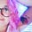 bianca jupiter's avatar