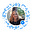 Madeline Drake's avatar