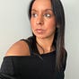 Pam Sahota's avatar