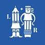 Lapis Roulant's avatar