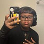 Carter's avatar