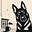 The Dog Porch's avatar