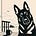 The Dog Porch's avatar