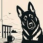 The Dog Porch's avatar