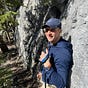 Ken Gracie's avatar