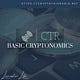 Crypto Talk Radio: Basic Cryptonomics