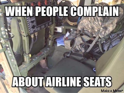 Army Memes That Will Make Anyone Laugh | Military Machine