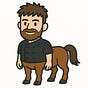 Horseman's avatar