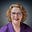 Carolyn Tillie's avatar