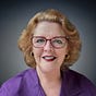 Carolyn Tillie's avatar