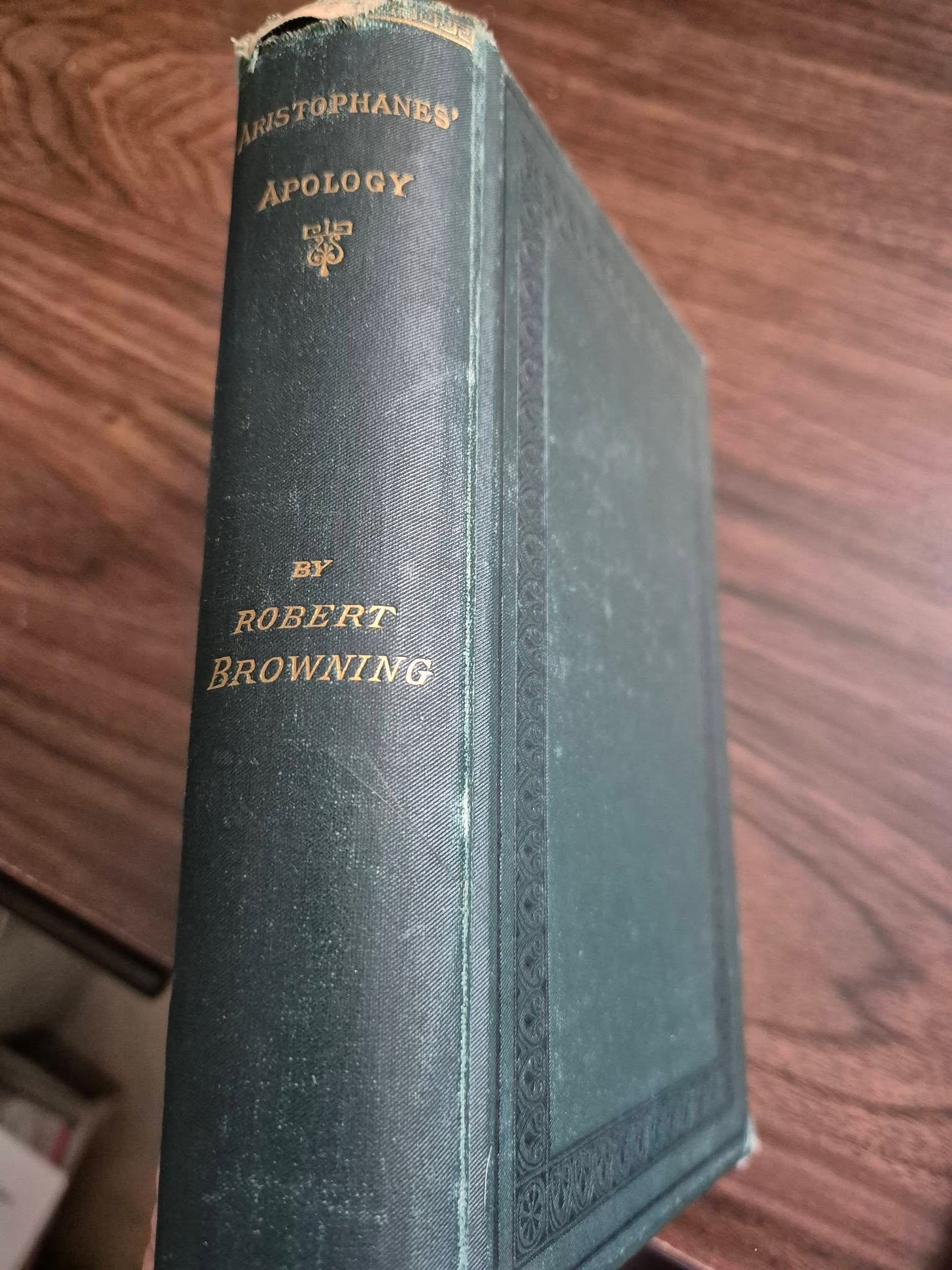 May be an image of book May be an image of book