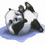 Anne Belov's avatar