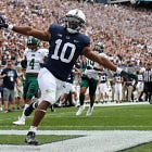 ADP Reality Check: Re-Grading the Top 36 Devy Picks (Rounds 1–3)