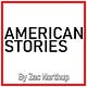 Zac Northup's American Stories