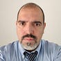 Juan Manuel Trak's avatar