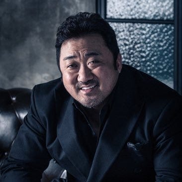 马东锡NLP读书笔记