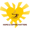 Hope & Coffee Matters