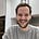 Marco Filippi's avatar
