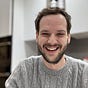 Marco Filippi's avatar