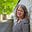 Michele McAloon's avatar