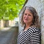 Michele McAloon's avatar