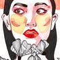 Marta Pantone's avatar