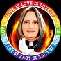 Rev. Val Ohle's avatar