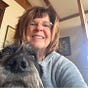 Beth McClellan's avatar