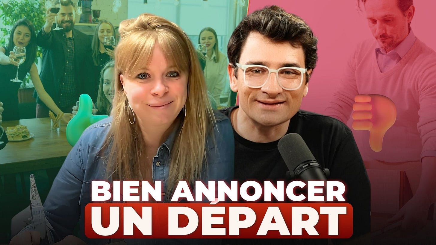 Que faire quand on est entre le marteau et l'enclume ? Que faire quand on est entre le marteau et l'enclume ?