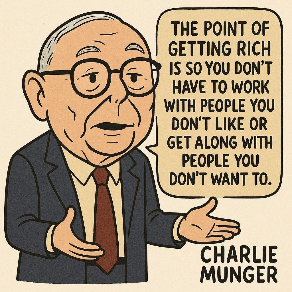 A cartoon of a person with glasses and a tie
AI-generated content may be incorrect. A cartoon of a person with glasses and a tie
AI-generated content may be incorrect.