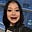 Jade's avatar