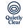 Quietly Clear