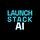 LaunchStack AI