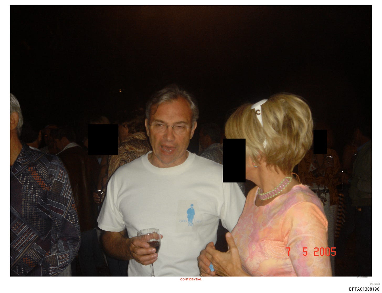 EFTA01308196-0.png