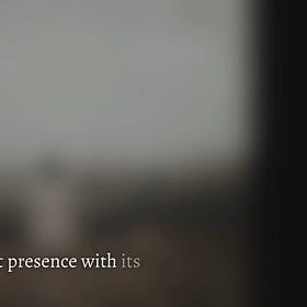Unwrapped Separateness
