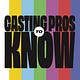 Casting Pros to Know