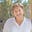 N. J. Schrock's avatar