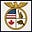 ThePrinceofCanada's avatar