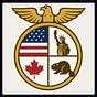 ThePrinceofCanada's avatar