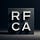Radio free CA