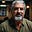 Scott Josephson's avatar