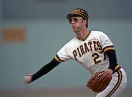 Who is Kent Tekulve? | WTRF