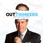 Outthinker