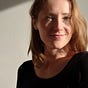 Sophie Bertrand's avatar