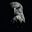Moses's avatar